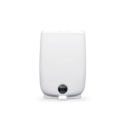 meaco-meaco-dehumidifier-desiccant DD8L