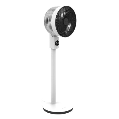 meaco-meaco-fan-sefte-10 Pedestal