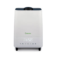 MEACO Humidifier Deluxe 202