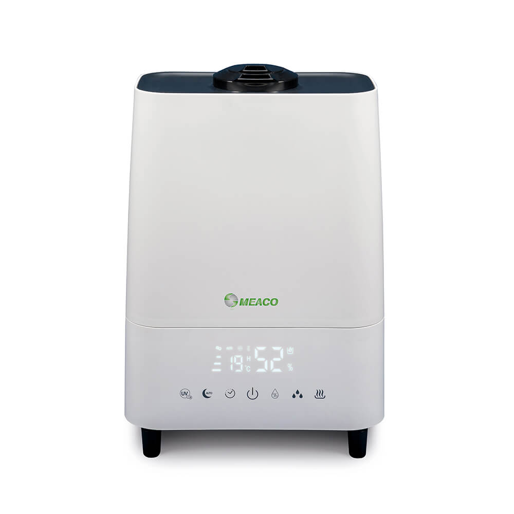 MEACO Humidifier Deluxe 202