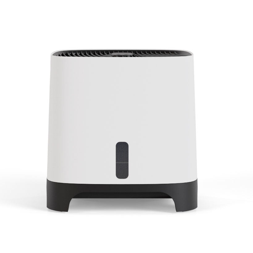 MEACO Humidifier Evaporative