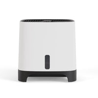 MEACO Humidifier Evaporative