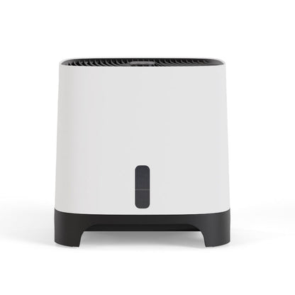 MEACO Humidifier Evaporative