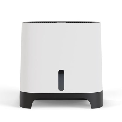 meaco-meaco-humidifier-evaporative Armin 680ml