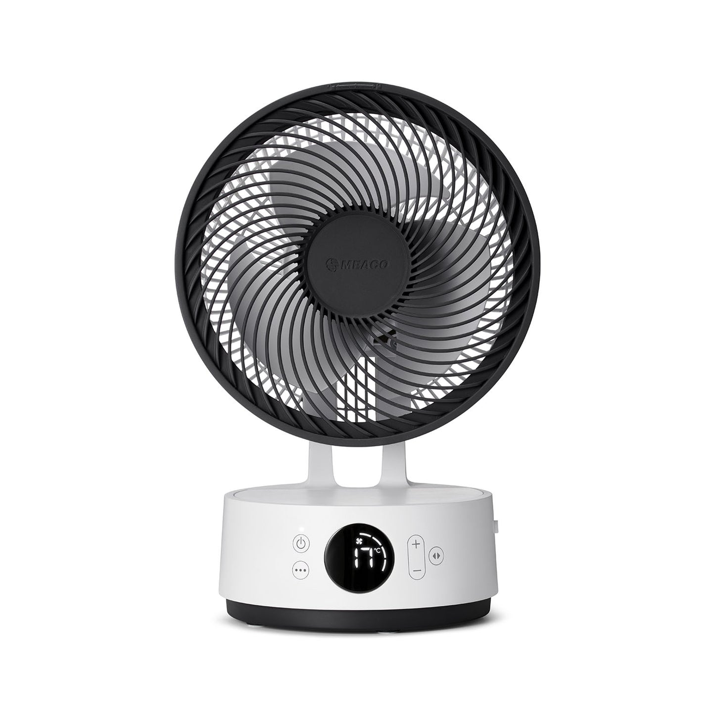 MEACO FAN Sefte 8"