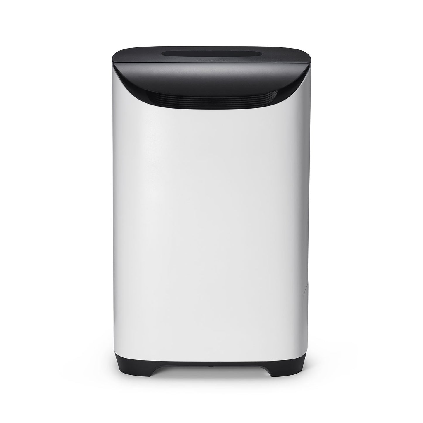 meaco-meaco-dehumidifier-desiccant DD8L Pro