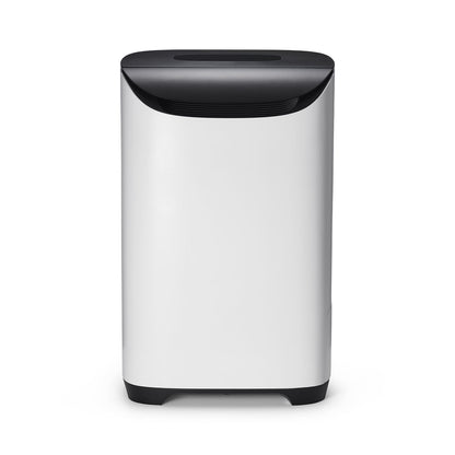 meaco-meaco-dehumidifier-desiccant DD8L Pro