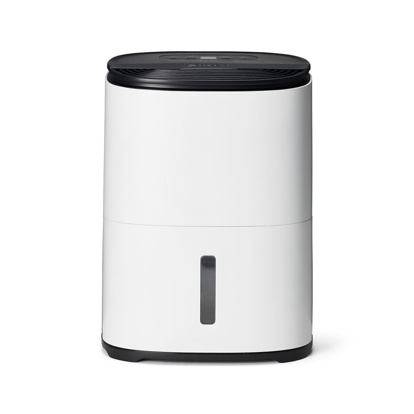 meaco-meaco-dehumidifier-compressor MeacoDry Arete One 6L