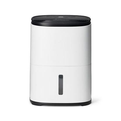 meaco-meaco-dehumidifier-compressor MeacoDry Arete One 6L