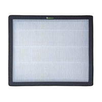 MEACO HEPA Filter H13 Arete