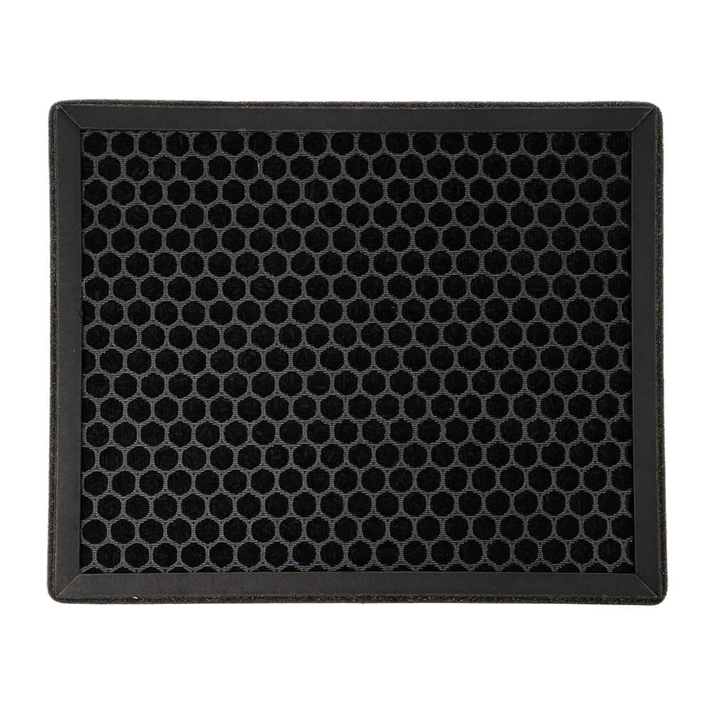 MEACO Charcoal Filter Arete