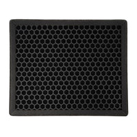 MEACO Charcoal Filter Arete