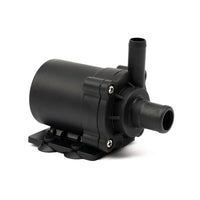 MEACO Pump Arete