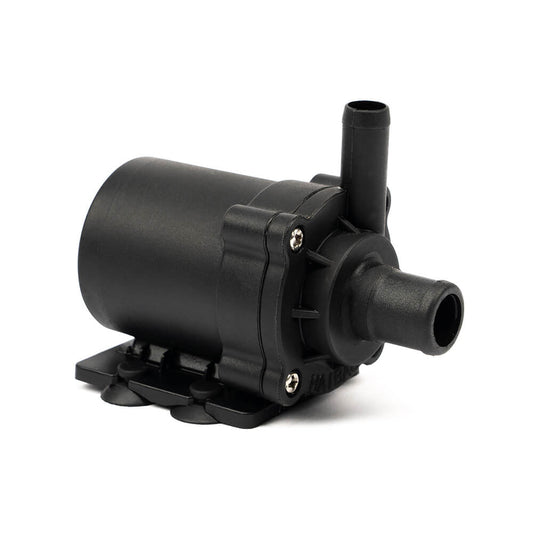 MEACO Pump Arete