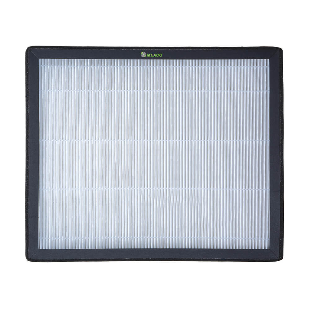 meaco-meaco-hepa-filter-h13-arete MeacoDry 10L And 12L 3pcs