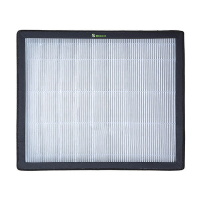 meaco-meaco-hepa-filter-h13-arete MeacoDry 10L And 12L 3pcs