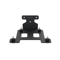 MEACO Wall Mounting Bracket