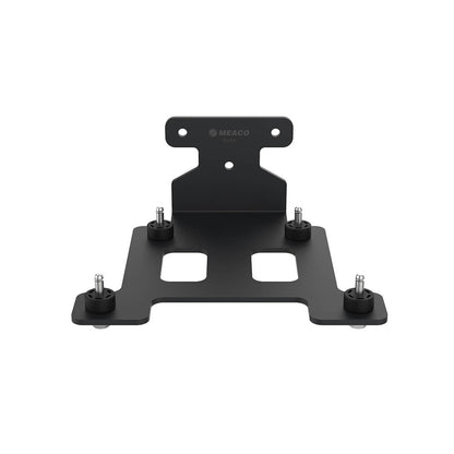MEACO Wall Mounting Bracket