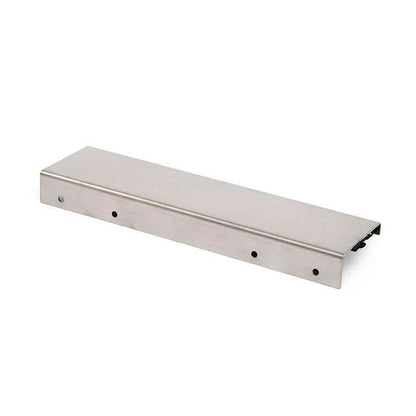 meaco-meaco-wall-mounting-bracket DD8L And DD8L Junior