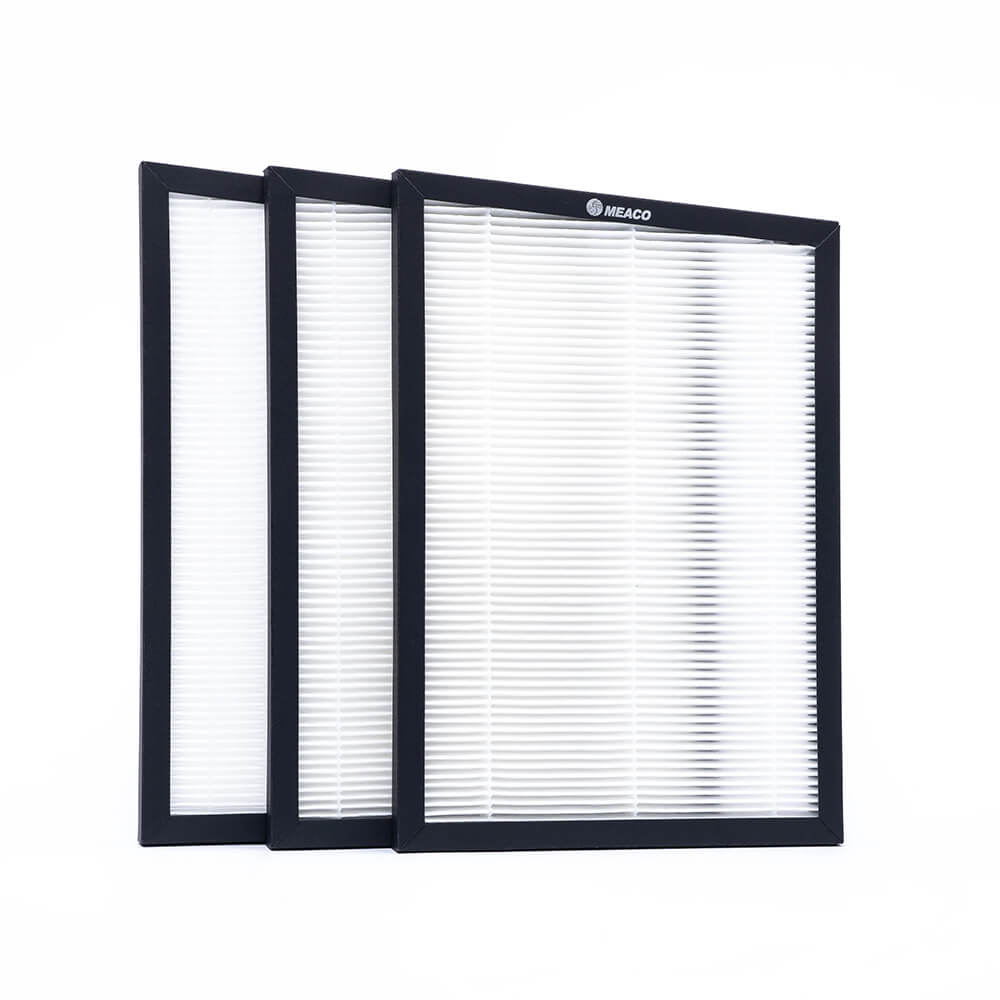 MEACO HEPA Filter