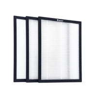 MEACO HEPA Filter