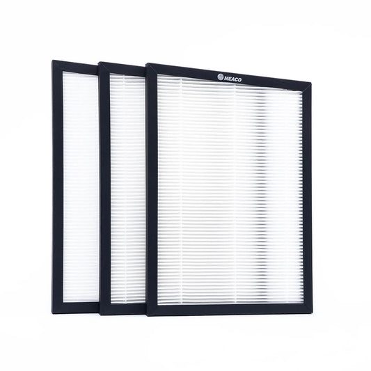 MEACO HEPA Filter