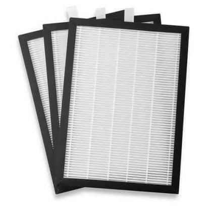 meaco-meaco-hepa-filter Low Energy 20L 3pcs