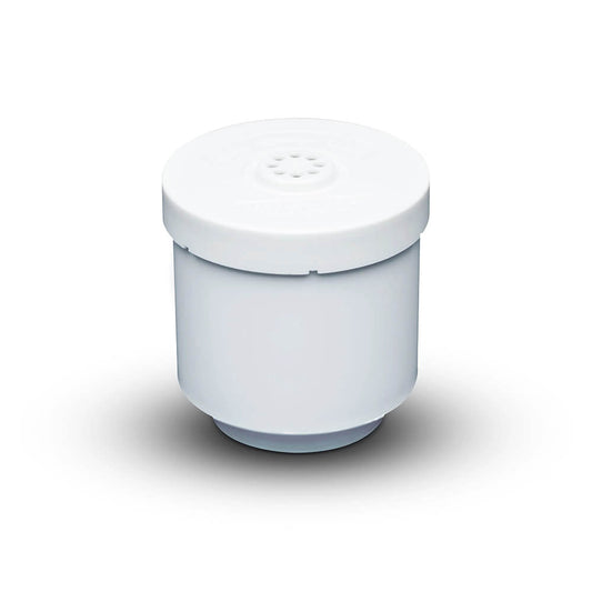 MEACO Water Filter