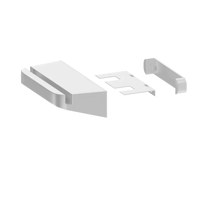 meaco-meaco-wall-mounting-bracket DD8L PRO