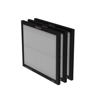 MEACO HEPA Filter H13
