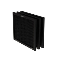 MEACO Active Charcoal Filter