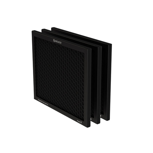MEACO Active Charcoal Filter