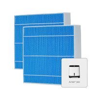 MEACO Filter Armin 300ml