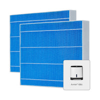 MEACO Filter Armin 680ml