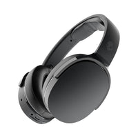SKULLCANDY SKULLCANDY Hörlur Hesh EVO