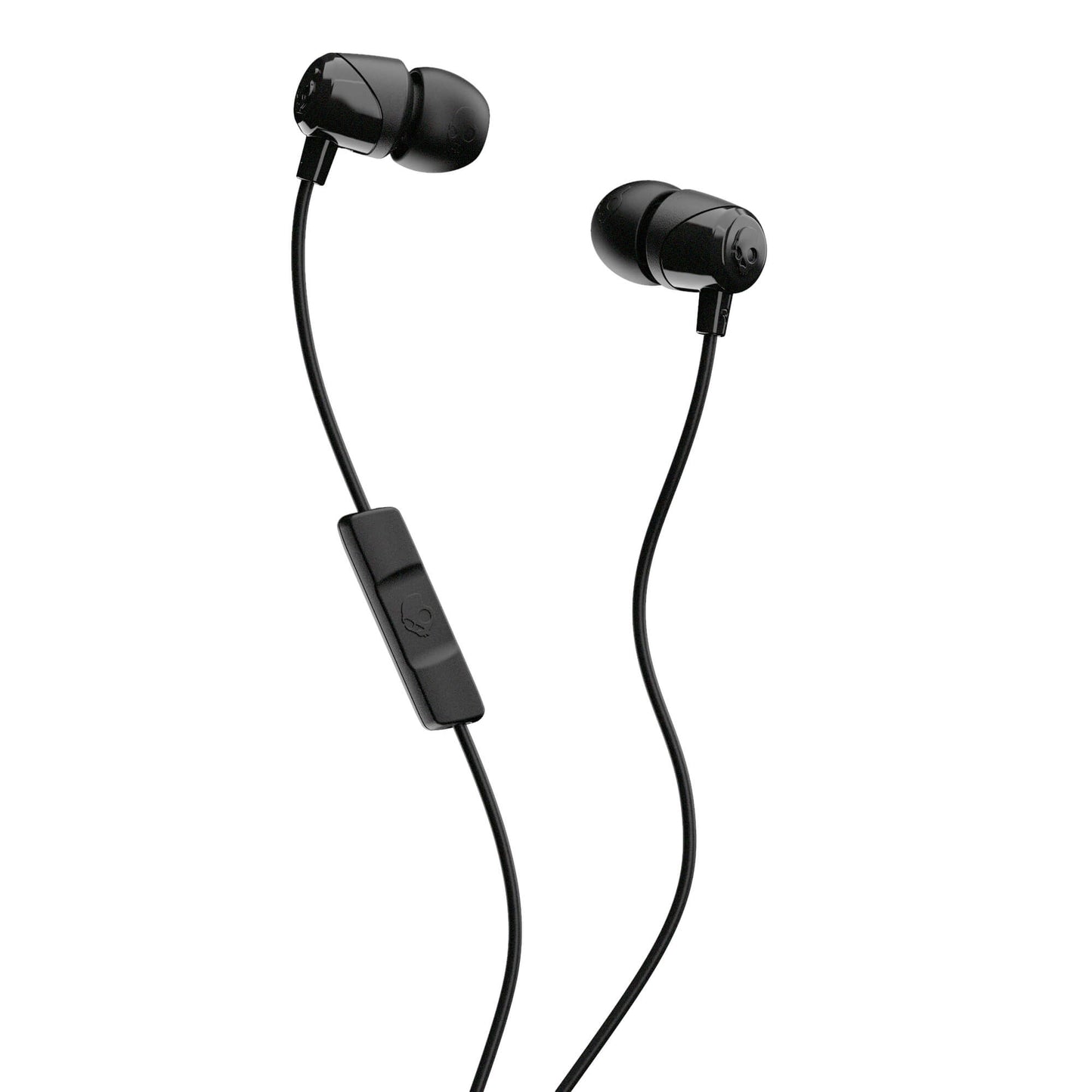 SKULLCANDY SKULLCANDY Hörlur In-Ear JIB