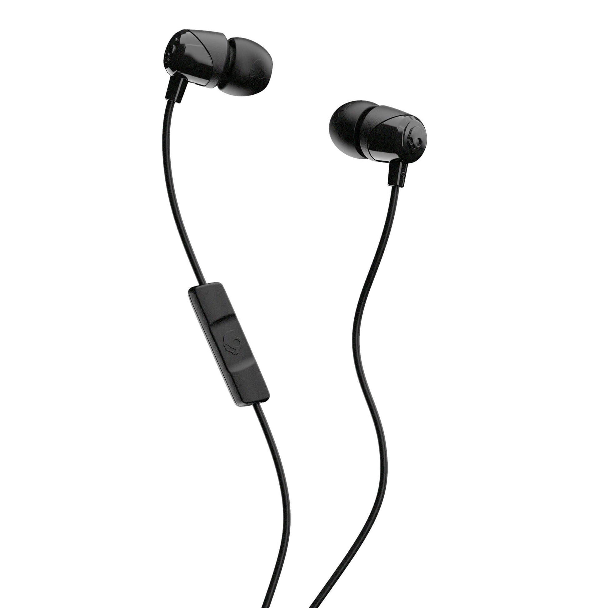SKULLCANDY SKULLCANDY Hörlur In-Ear JIB