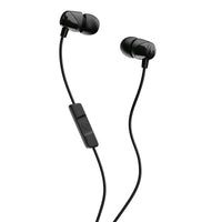 SKULLCANDY SKULLCANDY Hörlur In-Ear JIB