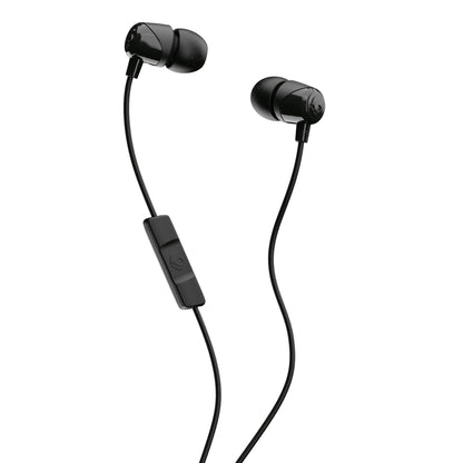 SKULLCANDY SKULLCANDY Hörlur In-Ear JIB