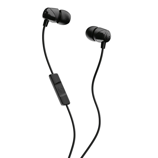 SKULLCANDY SKULLCANDY Hörlur In-Ear JIB
