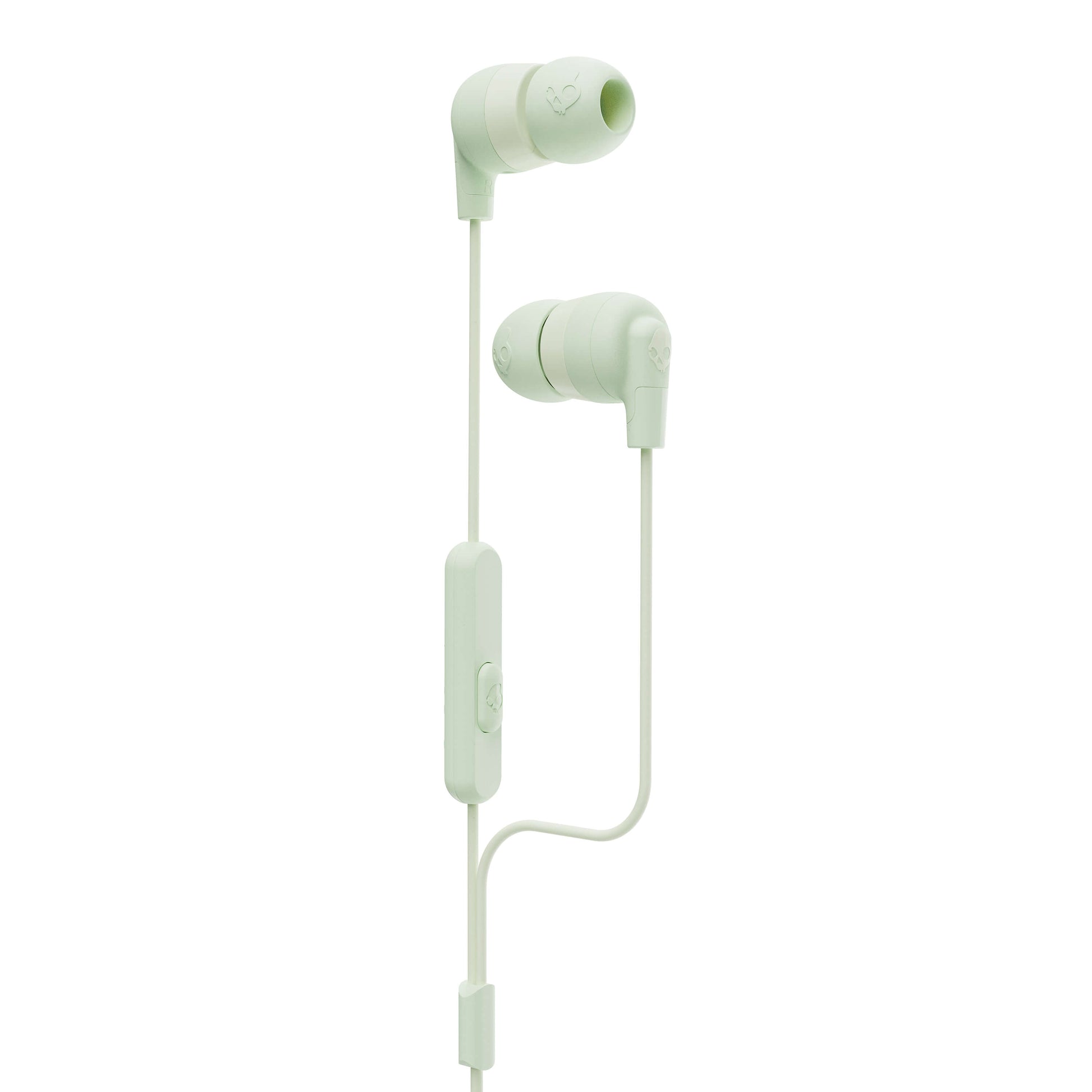 SKULLCANDY SKULLCANDY Hörlur INKD+
