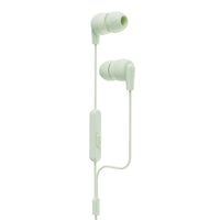 SKULLCANDY SKULLCANDY Hörlur INKD+