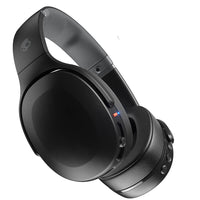 SKULLCANDY SKULLCANDY Hörlur Crusher