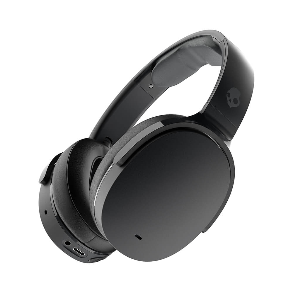 SKULLCANDY SKULLCANDY Hörlur Hesh ANC