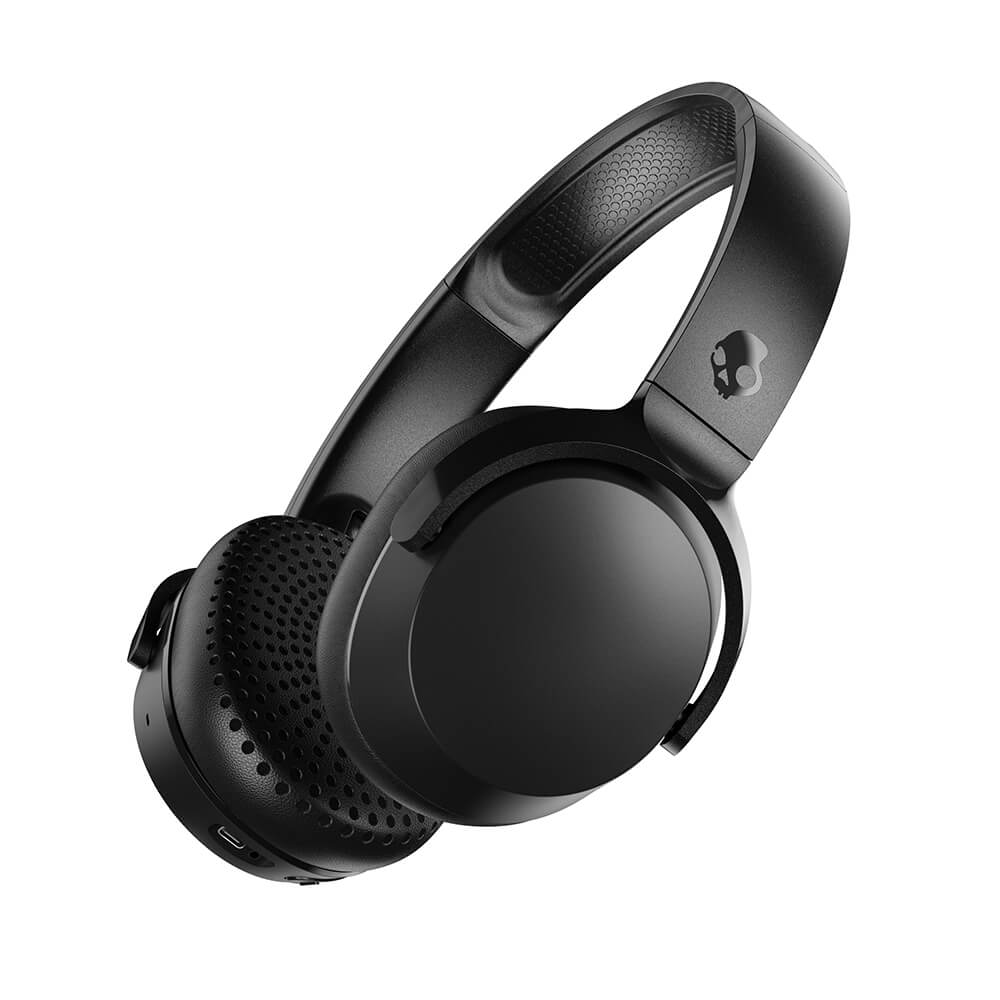 SKULLCANDY SKULLCANDY Headphone BT Riff 2