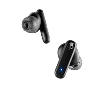 SKULLCANDY SKULLCANDY Headphone Smokin