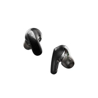 SKULLCANDY SKULLCANDY Headphone Rail ANC