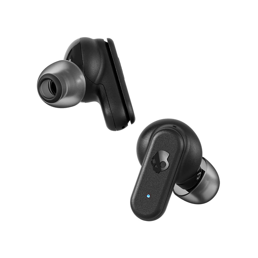 SKULLCANDY SKULLCANDY Headphone Dime 3