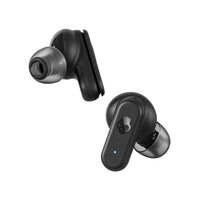 SKULLCANDY SKULLCANDY Headphone Dime 3