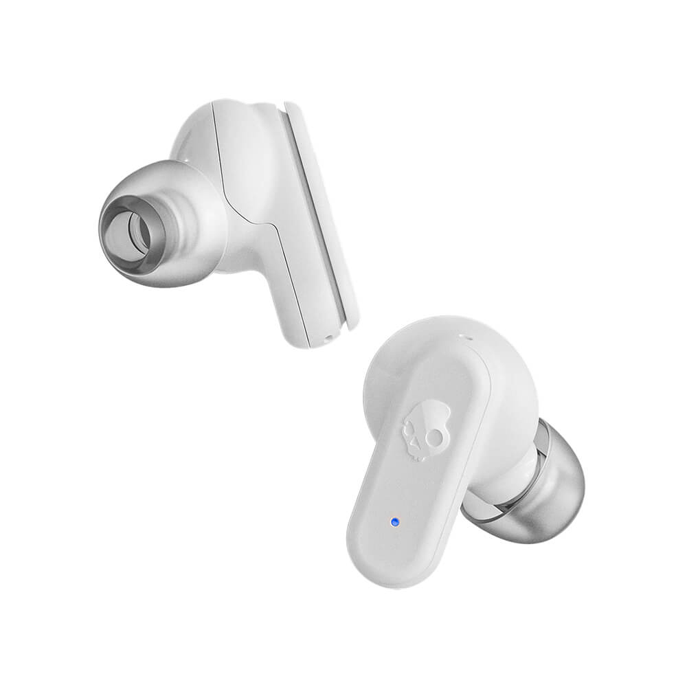 skullcandy-skullcandy-headphone-dime-3 True Wireless In-Ear Bone
